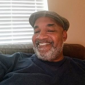 Meet your Posher, Reginald